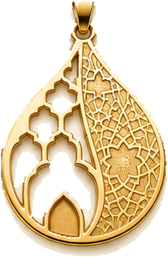 Fig — reverse
