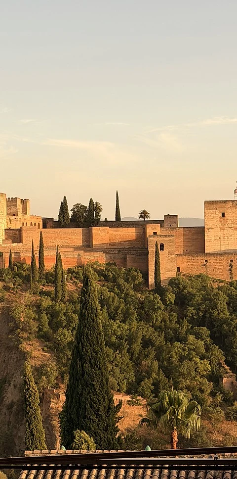 Architectural source image