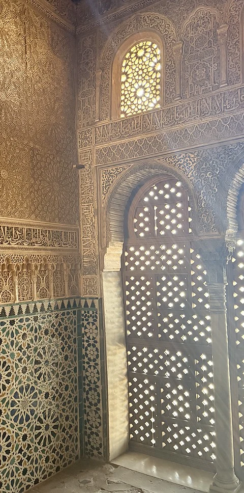 Architectural source image