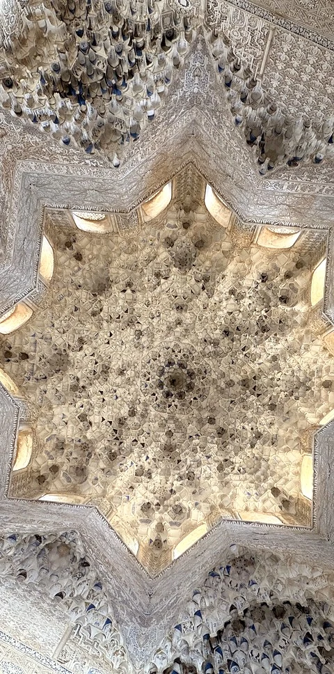 Architectural source image