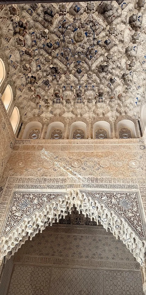 Architectural source image
