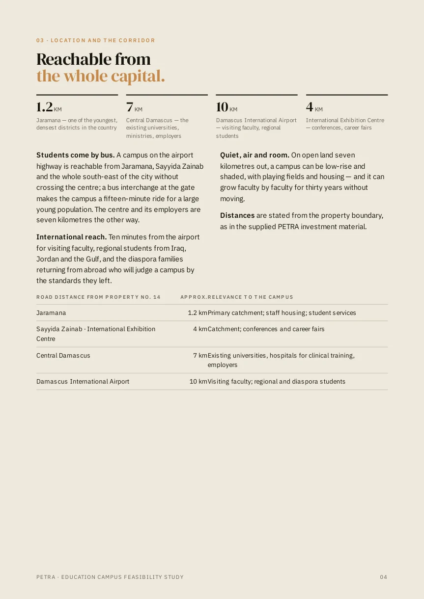 تعليم — English — 4