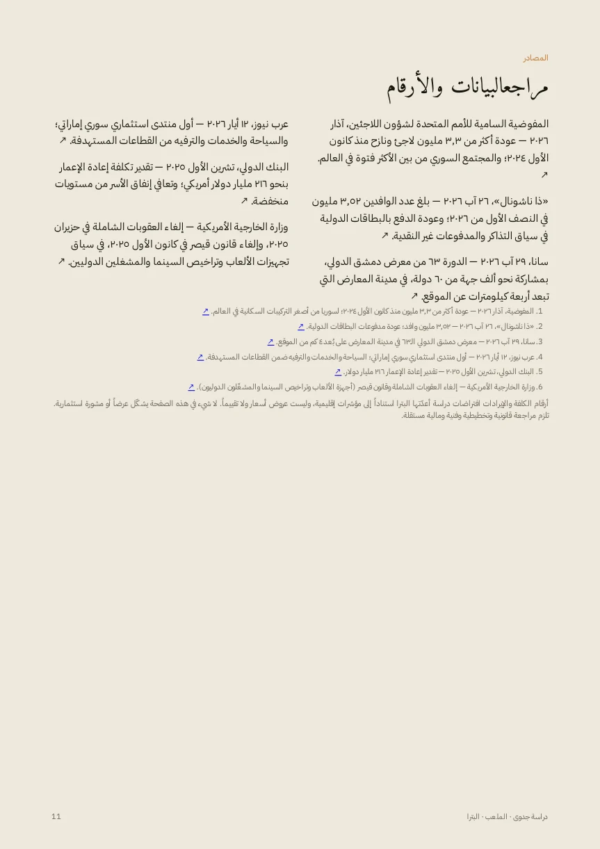 صفحة 11