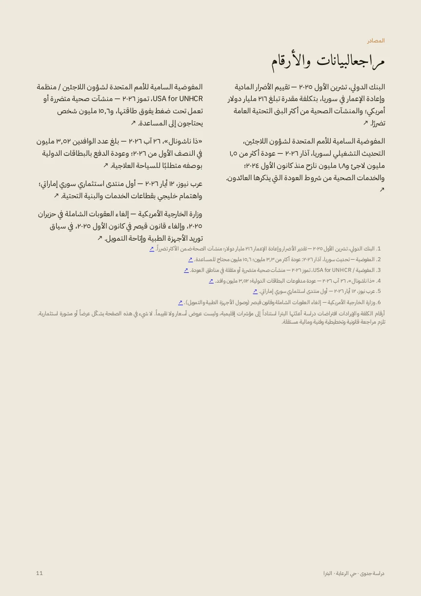 صفحة 11