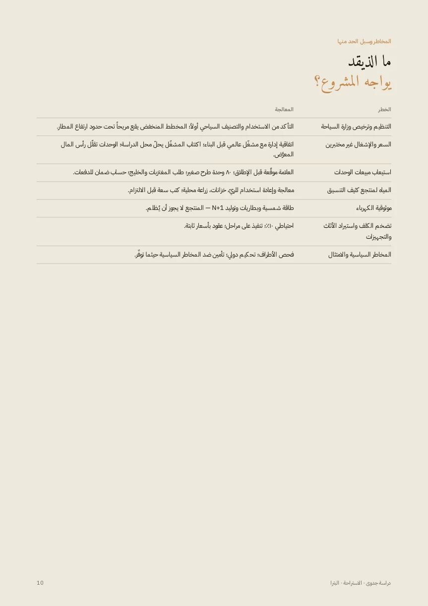 صفحة 10