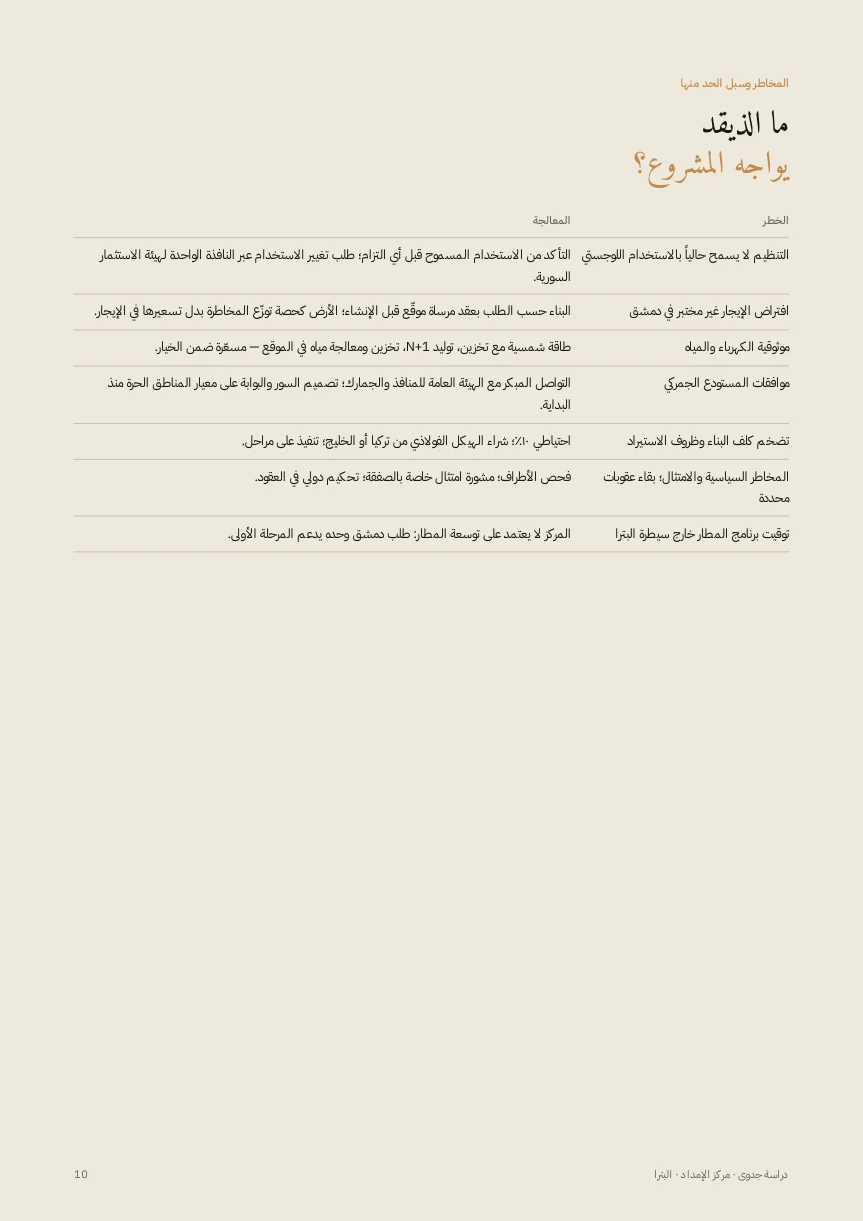 صفحة 10