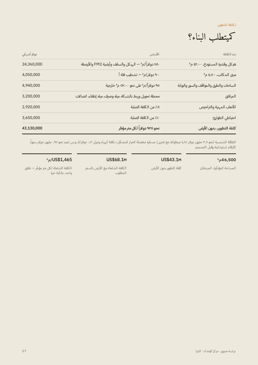 صفحة 7