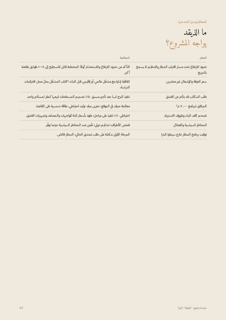 صفحة 10