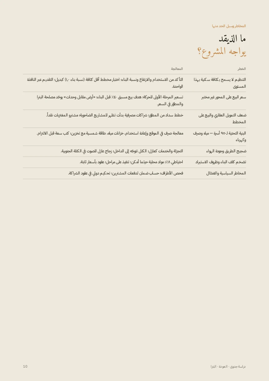 صفحة 10