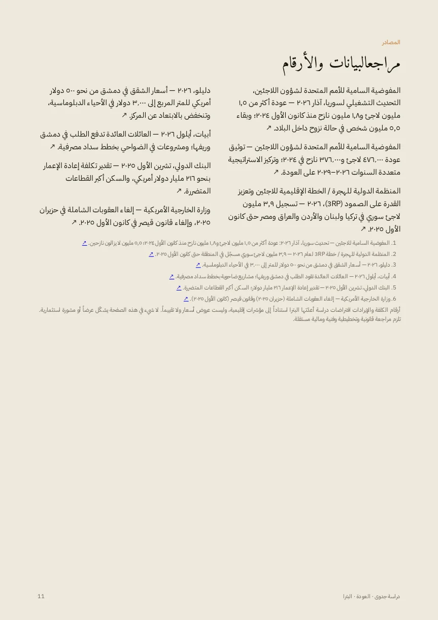 صفحة 11