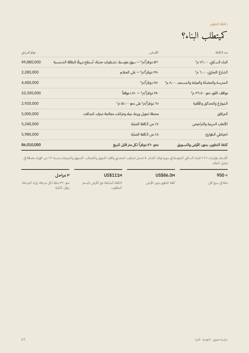صفحة 7