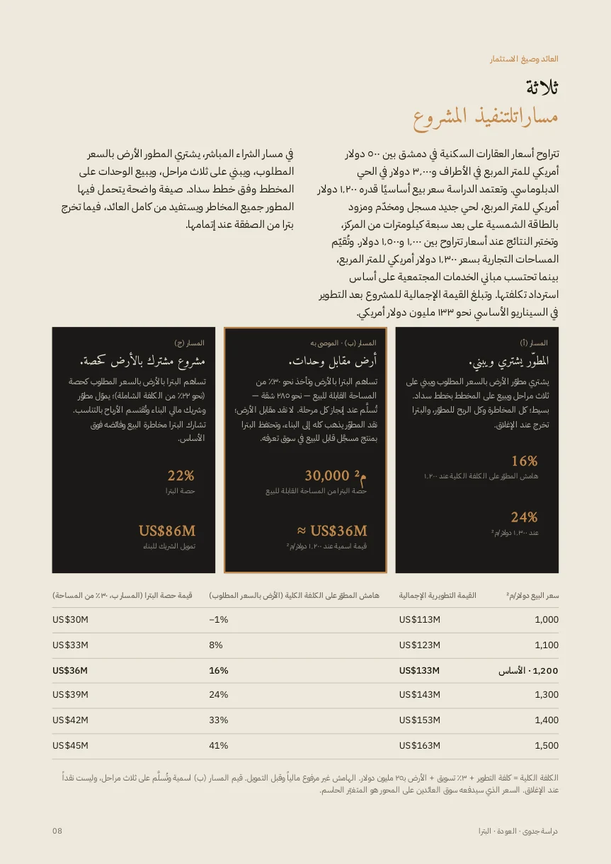 صفحة 8