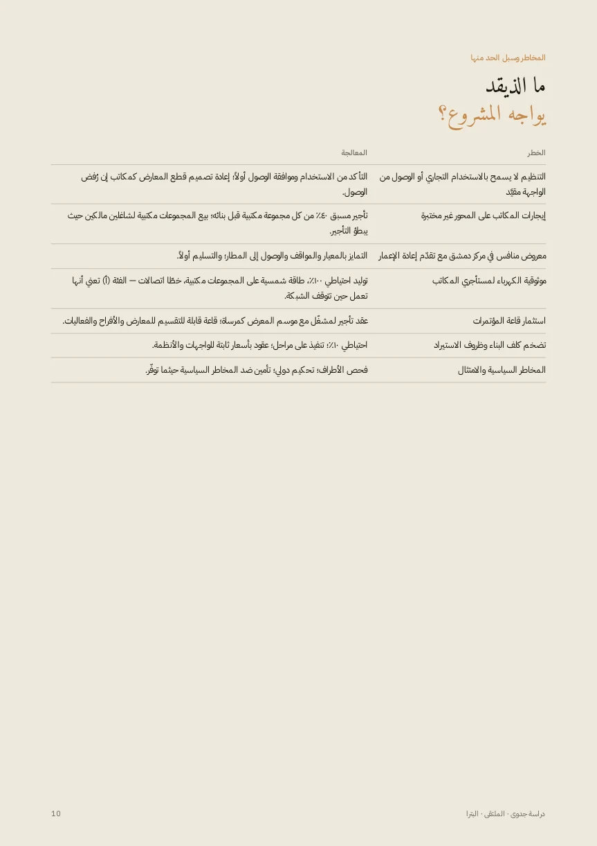صفحة 10