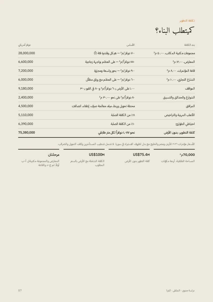 صفحة 7