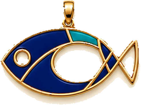 MISHKAH